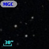 MGC 65046