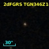 2dFGRS TGN346Z166