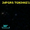 2dFGRS TGN346Z181