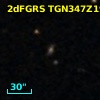 2dFGRS TGN347Z198