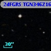 2dFGRS TGN346Z164
