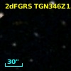 2dFGRS TGN346Z157