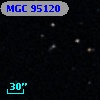 MGC 95120