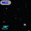 MGC 65860