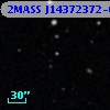2MASS J14372372-0010267