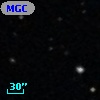 MGC 65872