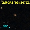 2dFGRS TGN347Z178