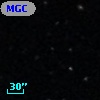 MGC 65911