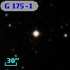 G 175-1