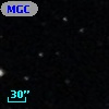 MGC 65951