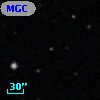 MGC 65952