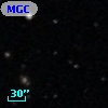 MGC 65994