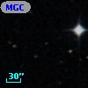MGC 66001