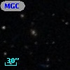 MGC 66021