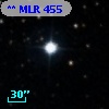 ** MLR   455