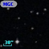 MGC 65683
