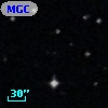 MGC 65691