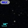 MGC 65701