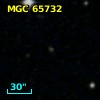 MGC 65732
