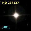 HD 237127