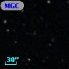 MGC 65754