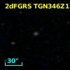 2dFGRS TGN346Z134