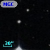 MGC 65803