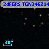 2dFGRS TGN346Z147