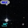 MGC 65819