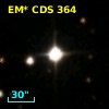 EM* CDS  364