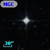 MGC 65832