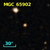 2MASS J14371041-0011460