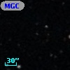 MGC 65904