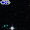 MGC 65954