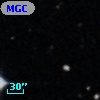 MGC 65957