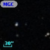 MGC 65985