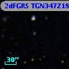 2dFGRS TGN347Z189
