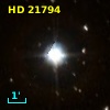 HR  1071