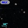MGC 66012