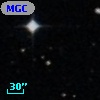MGC 66018