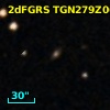 2dFGRS TGN279Z066