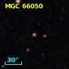 2MASS J14371059-0017096