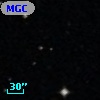 MGC 66051