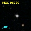 MGC 96720