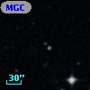 MGC 65646