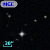MGC 65670