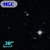 MGC 65672
