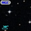 MGC 65692