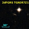 2dFGRS TGN347Z176