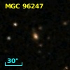 MGC 96247
